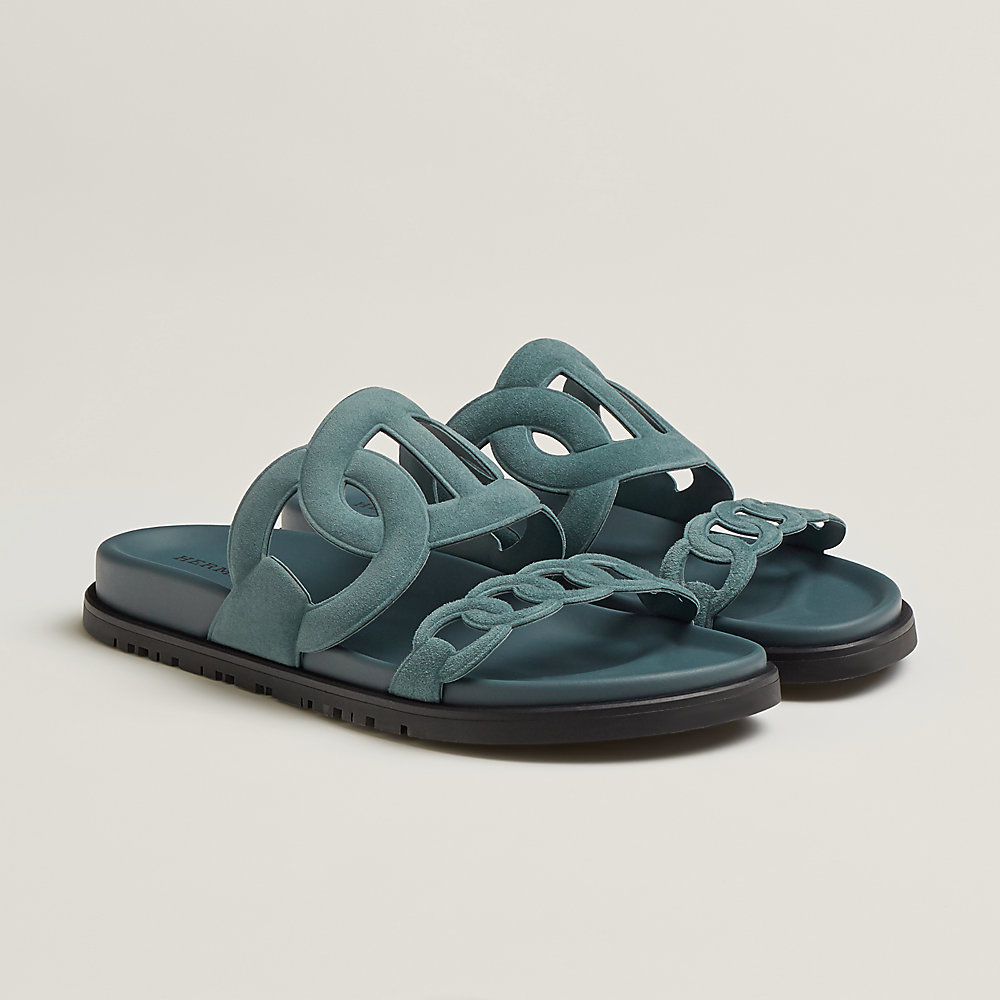 Extra sandal | Hermès Poland